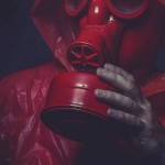 Психологические механизмы азартных игр и методы защиты игроков