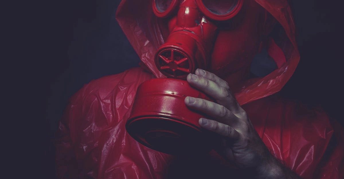 Психологические механизмы азартных игр и методы защиты игроков