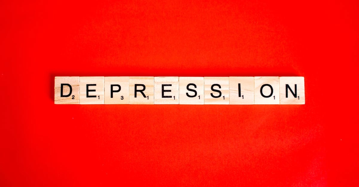 Психология принятия решений в экстремальных и игровых ситуациях