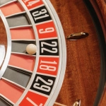 Анализ рисков и безопасности игры в рулетку в казино