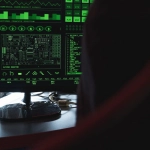 Анализ безопасности игровых автоматов и защита от киберугроз 2025