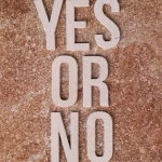 Психология риска и принятия решений в экстремальных условиях