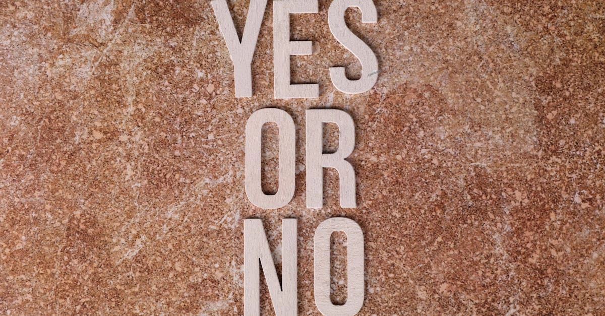 Психология риска и принятия решений в экстремальных условиях