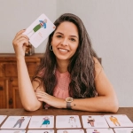 Психологическая подготовка через игры RamenBet Casino для выживания