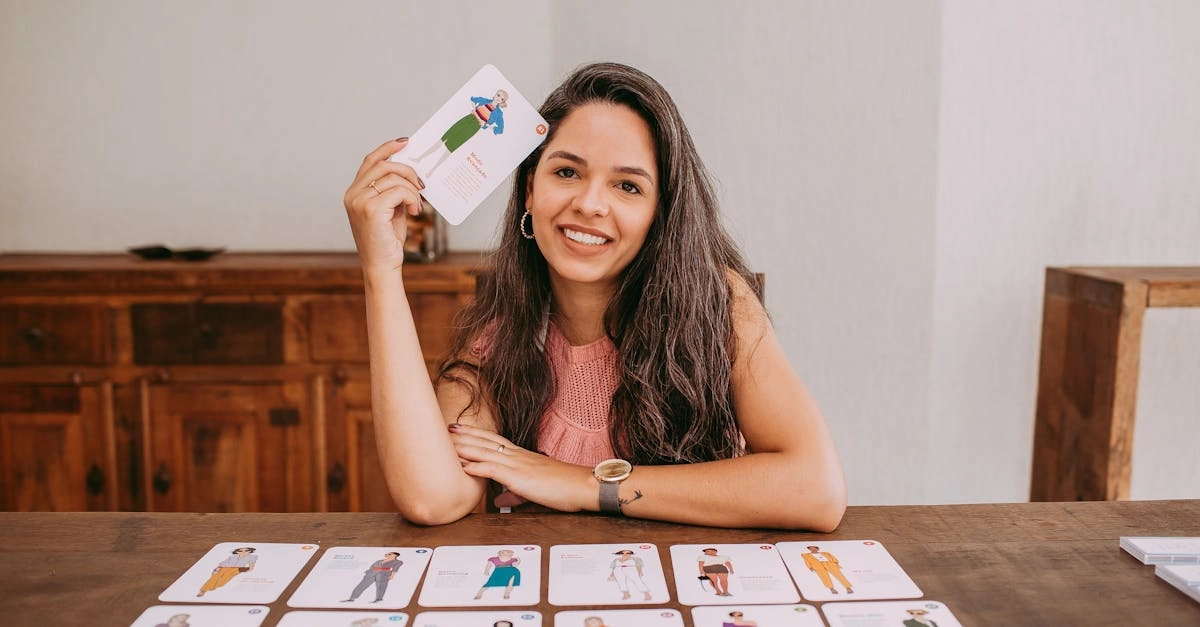 Психологическая подготовка через игры RamenBet Casino для выживания