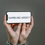 Психологические аспекты принятия решений в экстремальных условиях