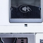 Безопасность игровых автоматов онлайн - защита от рисков