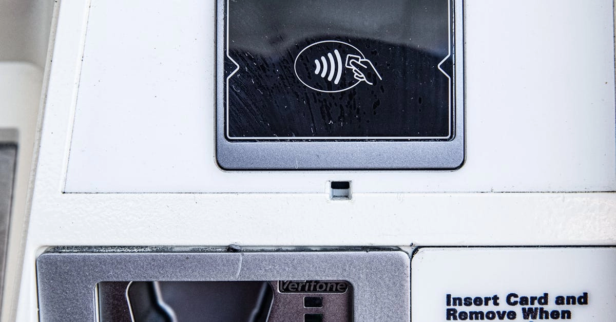 Безопасность игровых автоматов онлайн - защита от рисков