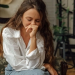 Психологические аспекты риска в азартных играх - анализ поведения