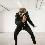 Игровые симуляторы для психологической подготовки к стрессу