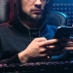 Психологические риски азартных игр и методы защиты пользователей