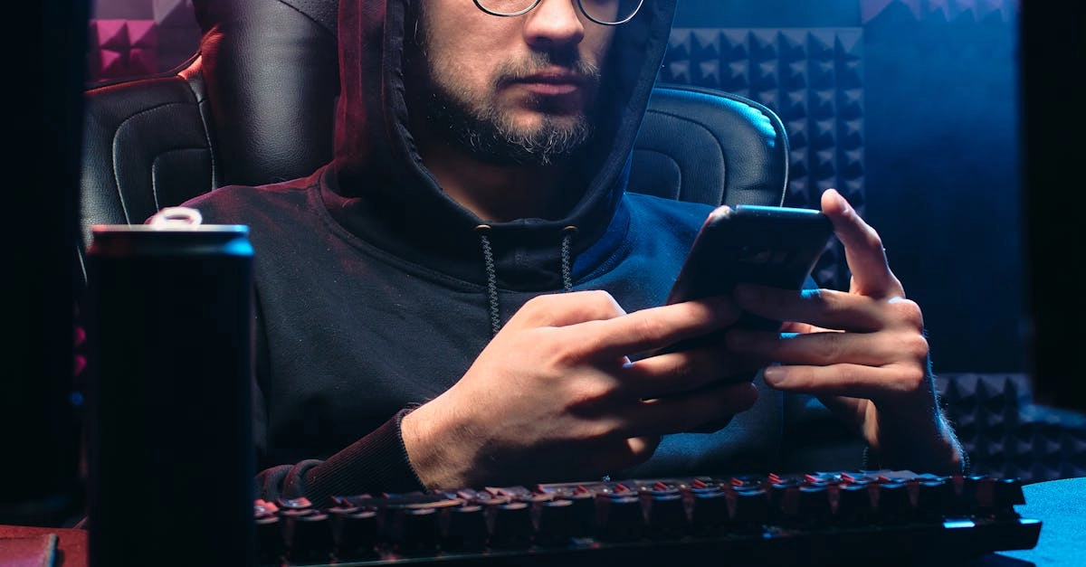 Психологические риски азартных игр и методы защиты пользователей