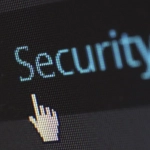 Безопасность немецких онлайн-казино и анализ цифровых угроз