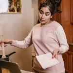 Психологическая устойчивость в стрессовых игровых ситуациях