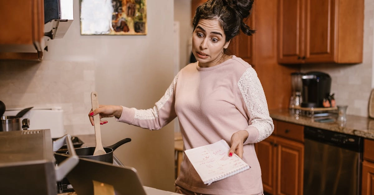 Психологическая устойчивость в стрессовых игровых ситуациях