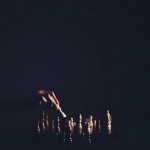 Психологические механизмы игровых автоматов и методы защиты