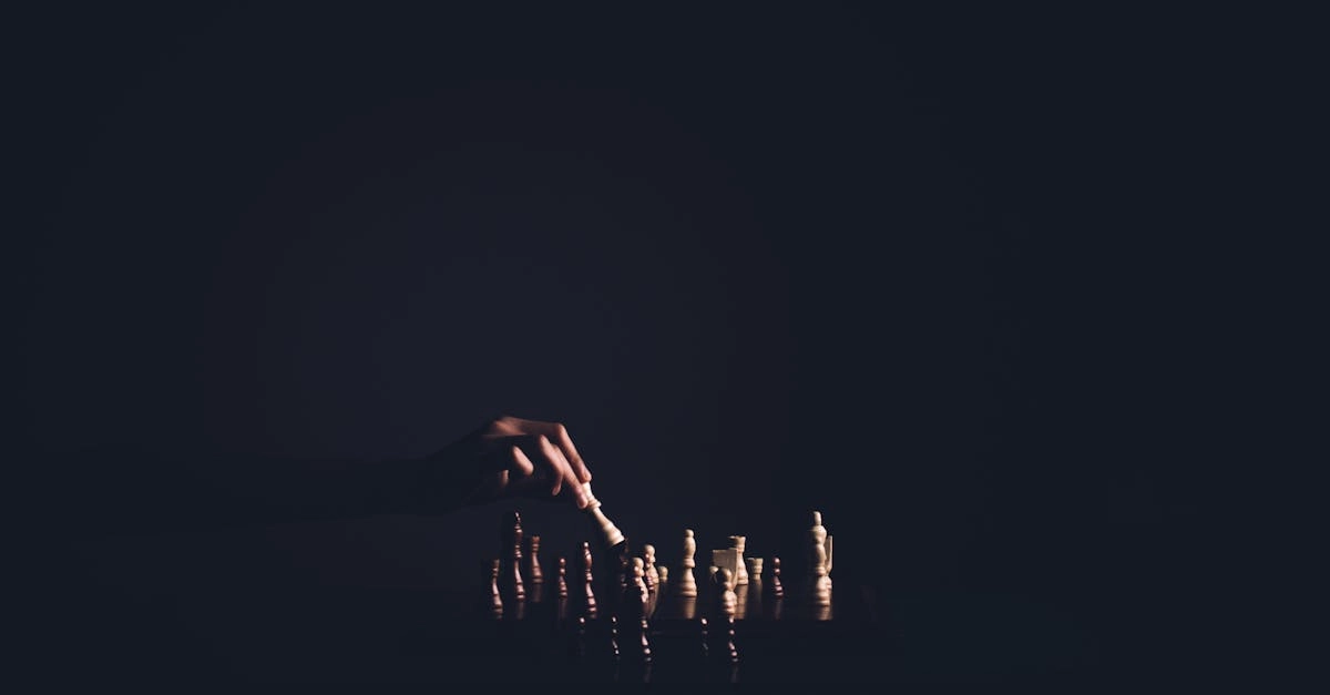 Психологические механизмы игровых автоматов и методы защиты