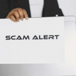 Защита от мошенников в онлайн казино - меры безопасности для игроков